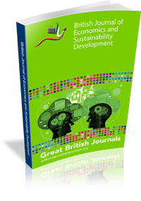 Default Journal Image